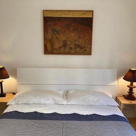 Apartmán Concordia Perugia Exteriér fotografie