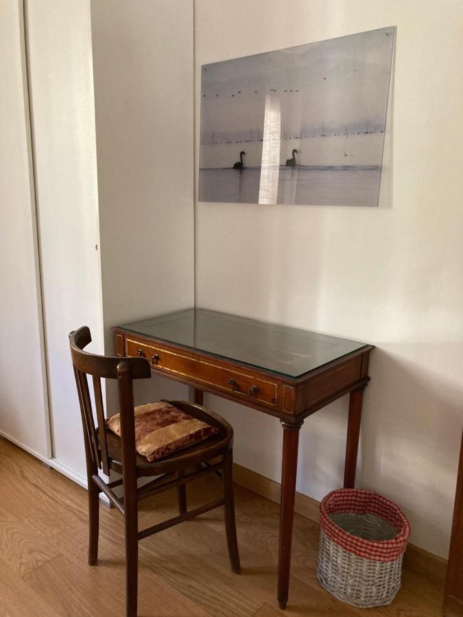 Apartmán Concordia Perugia Exteriér fotografie