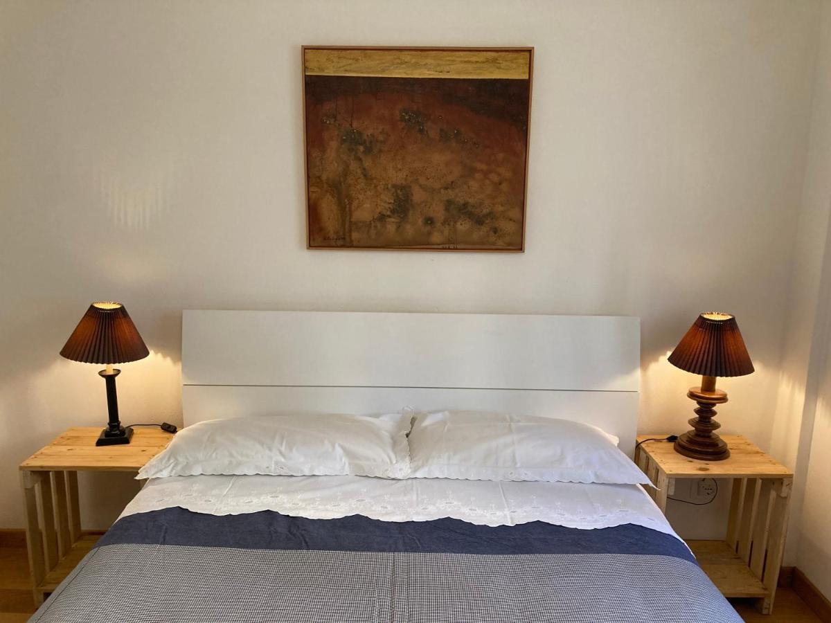Apartmán Concordia Perugia Exteriér fotografie